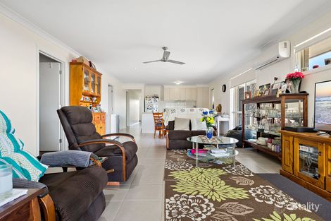 Property photo of 20 Mayfair Crescent Kallangur QLD 4503