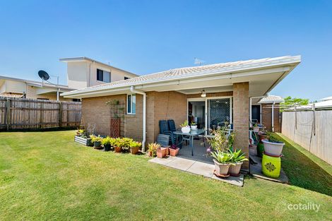 Property photo of 20 Mayfair Crescent Kallangur QLD 4503
