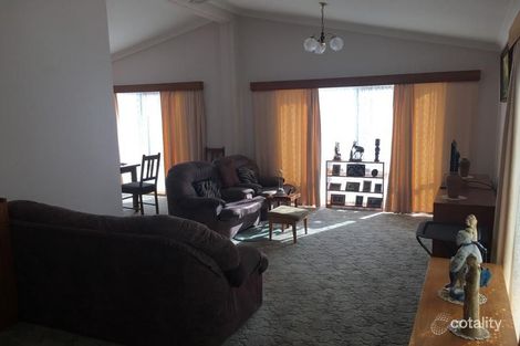 Property photo of 19/3197 Princes Highway Millingandi NSW 2549