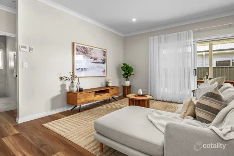 Property photo of 1 Bonar Street Maitland NSW 2320