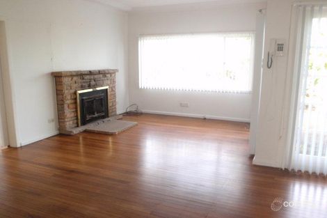 Property photo of 697 Comleroy Road Kurrajong NSW 2758