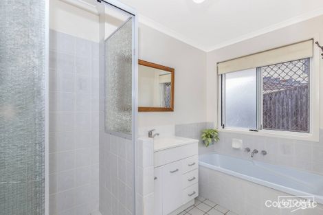 Property photo of 28 Gielgud Crescent McDowall QLD 4053