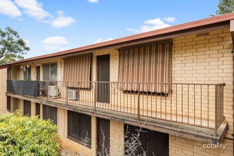 30/6 Loades St, Salisbury, SA 5108