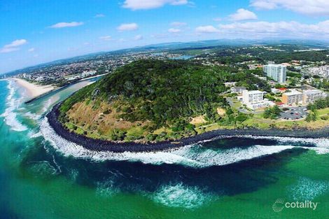 Property photo of 20/2 Goodwin Terrace Burleigh Heads QLD 4220