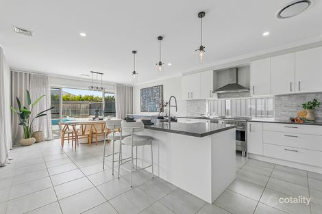 Property photo of 81 Coolalta Drive Nulkaba NSW 2325