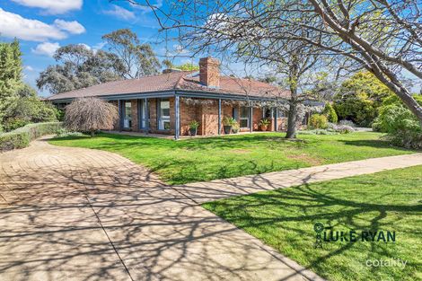 6-8 William St, Rochester, VIC 3561