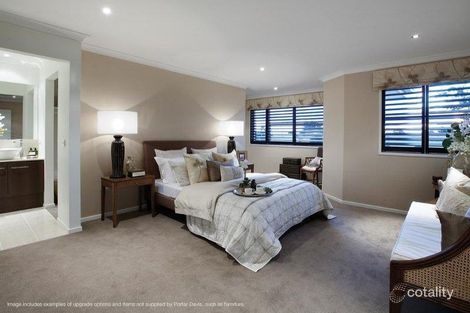 Property photo of 10 Claydon Grove Truganina VIC 3029