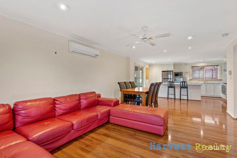 Property photo of 14 Tadstan Drive Hampton Park VIC 3976