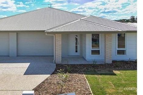 Property photo of 1/6 Barrett Close Burpengary QLD 4505