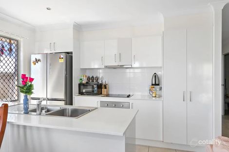 Property photo of 1/6 Barrett Close Burpengary QLD 4505