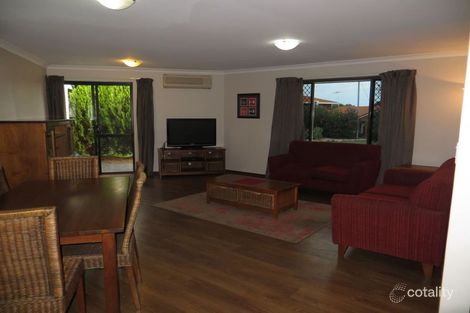 Property photo of 19 Pinewood Avenue Kardinya WA 6163