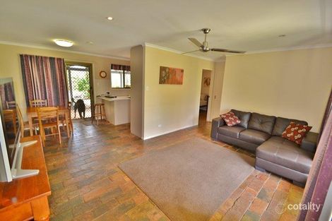 Property photo of 123 Clarkes Road Beerwah QLD 4519