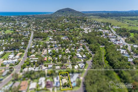 Property photo of 53 Palm Avenue Coolum Beach QLD 4573