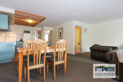 Property photo of 23/19-23 Condamine Street Turner ACT 2612