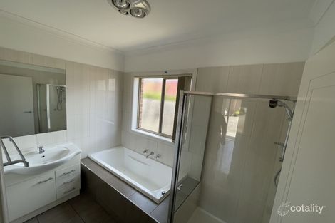 4/45 Finchley Ave, Glenroy, VIC 3046