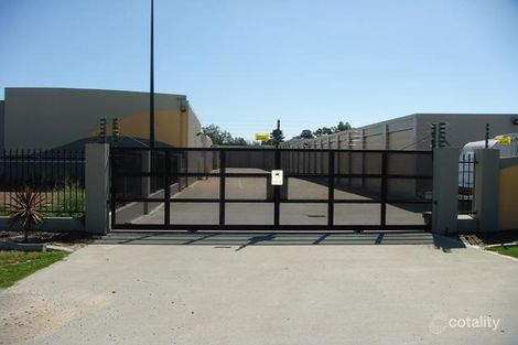 128/11 Watson Dr, Barragup, WA 6209