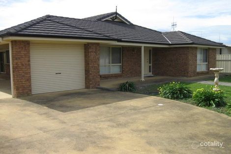 Property photo of 10 Welfare Road Balgowan SA 5573