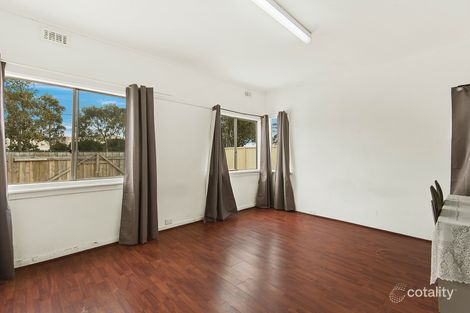 Property photo of 21 Newcomen Road Springvale VIC 3171