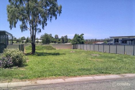 Property photo of 39 Leslie Street Thangool QLD 4716