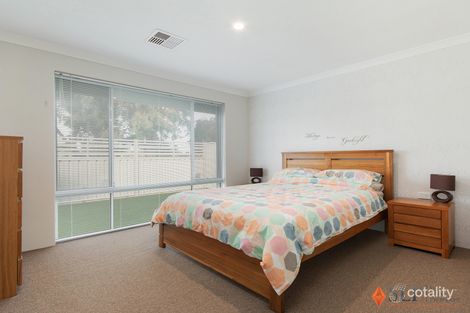 Property photo of 12 Landor Link Golden Bay WA 6174