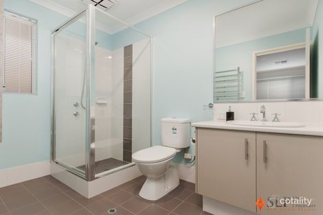 Property photo of 12 Landor Link Golden Bay WA 6174