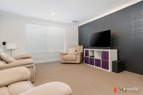 Property photo of 12 Landor Link Golden Bay WA 6174
