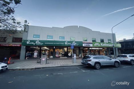 5/6 Lonsdale St, Braddon, ACT 2612