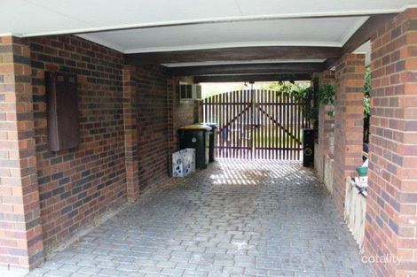 Property photo of 11 Glenview Crescent Frankston VIC 3199