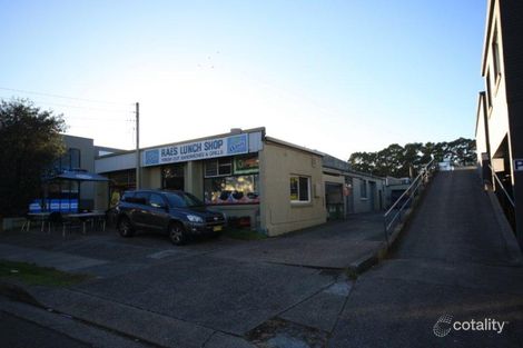 27 Carter Rd, Brookvale, NSW 2100