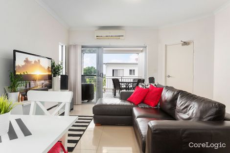 Property photo of 7/17 Donkin Street Nundah QLD 4012