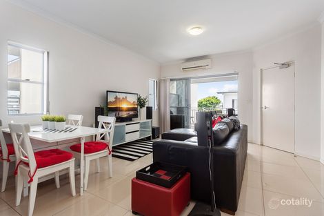 Property photo of 7/17 Donkin Street Nundah QLD 4012