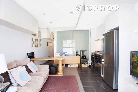 Property photo of 119/839 Dandenong Road Malvern East VIC 3145