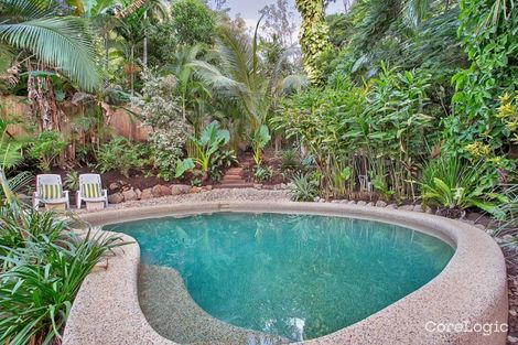 Property photo of 15 Moresby Street Trinity Beach QLD 4879