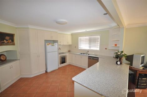 40 Simpson Pde, Casino, NSW 2470