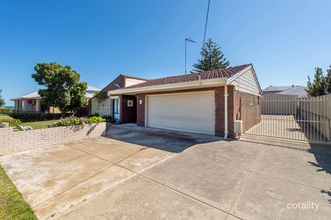 Property photo of 15 Diadem Place Madora Bay WA 6210