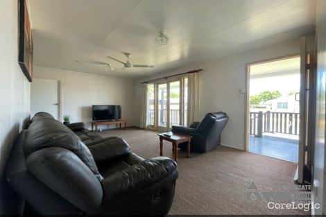 Property photo of 44 Littlefield Street Blackwater QLD 4717