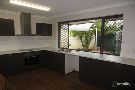 Property photo of 19 Pinewood Avenue Kardinya WA 6163