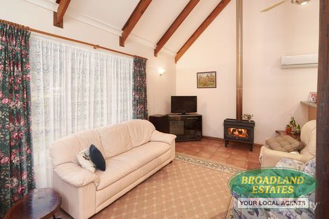 Property photo of 5 Todd Street Macclesfield SA 5153