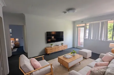 8/75 Station Rd, Auburn, NSW 2144