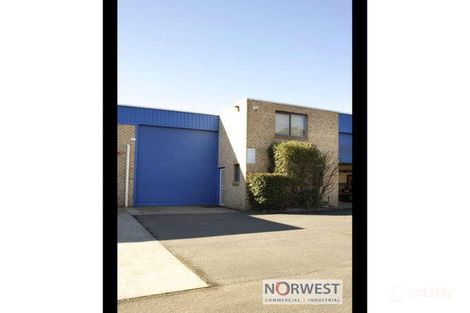 10/12 Garling Rd, Kings Park, NSW 2148