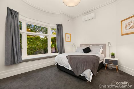 Property photo of 180 Tennyson Street Elwood VIC 3184