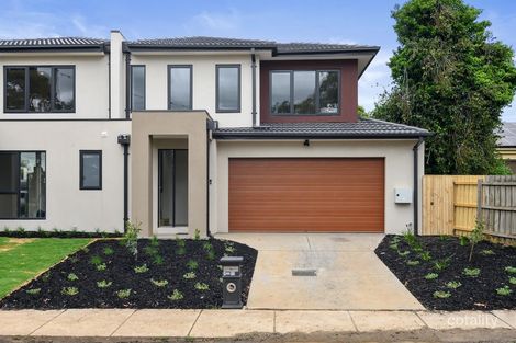 1/72 Boronia Rd, Boronia, VIC 3155