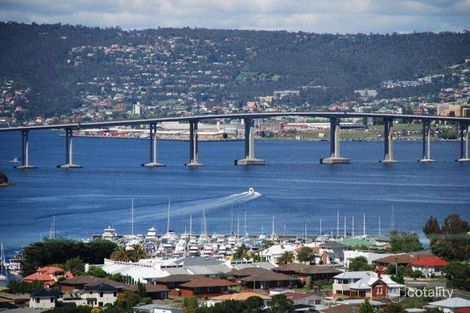 29 Malunna Rd, Lindisfarne, TAS 7015