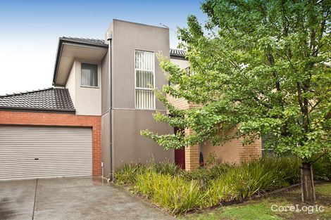 Property photo of 17/3 Keylana Boulevard Mount Waverley VIC 3149