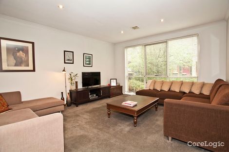 Property photo of 17/3 Keylana Boulevard Mount Waverley VIC 3149