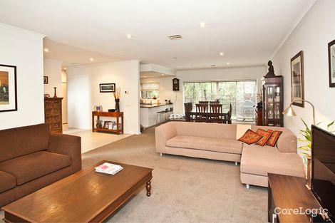 Property photo of 17/3 Keylana Boulevard Mount Waverley VIC 3149