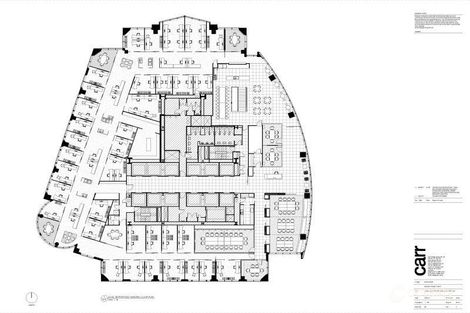 27/2 Chifley Sq, Sydney, NSW 2000