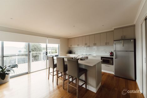 Property photo of 43 Settlement Road Cowes VIC 3922