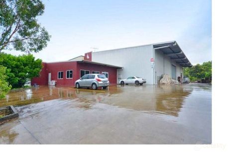 23 Counihan Rd, Seventeen Mile Rocks, QLD 4073