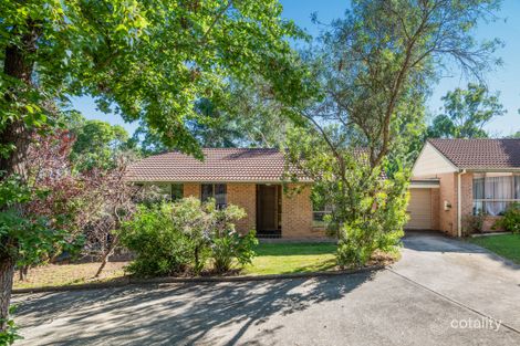 17/28 Kings Rd, Ingleburn, NSW 2565